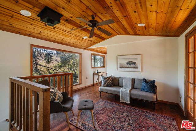 517 Canon View Trail, Topanga (los Angeles), CA 90290