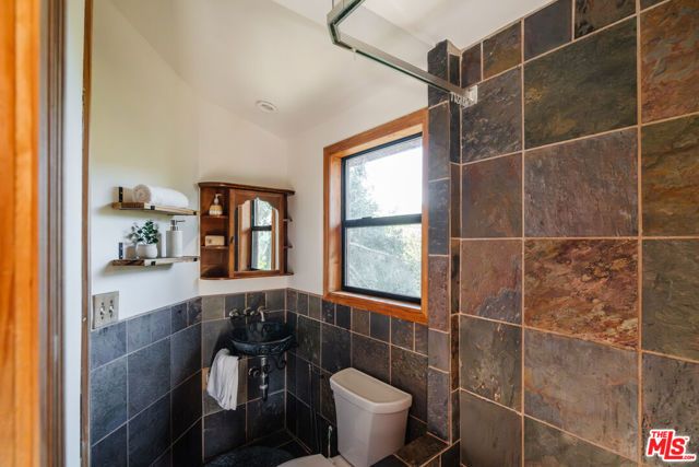517 Canon View Trail, Topanga (los Angeles), CA 90290