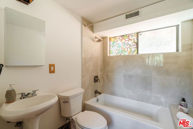 517 Canon View Trail, Topanga (los Angeles), CA 90290