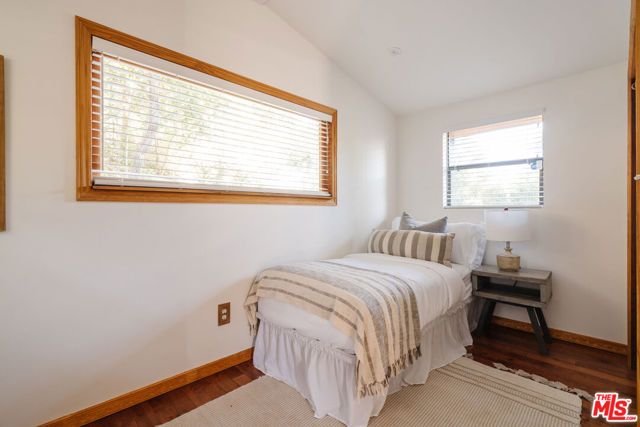 517 Canon View Trail, Topanga (los Angeles), CA 90290