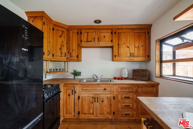 517 Canon View Trail, Topanga (los Angeles), CA 90290