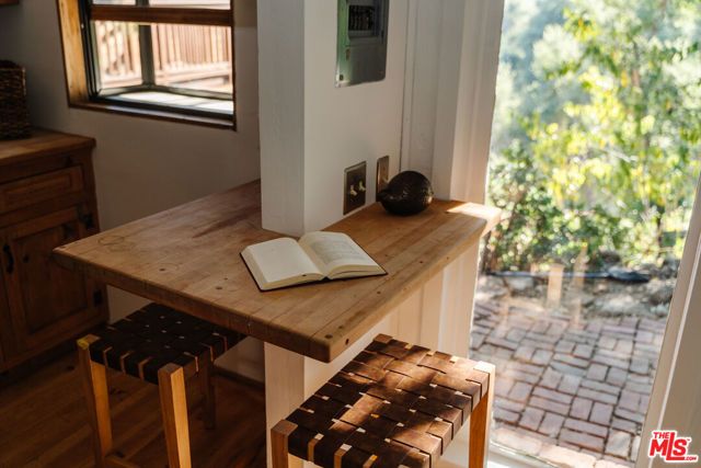 517 Canon View Trail, Topanga (los Angeles), CA 90290