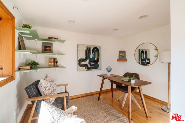 517 Canon View Trail, Topanga (los Angeles), CA 90290