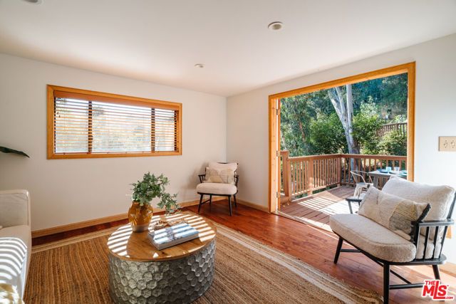 517 Canon View Trail, Topanga (los Angeles), CA 90290