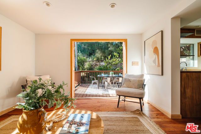 517 Canon View Trail, Topanga (los Angeles), CA 90290