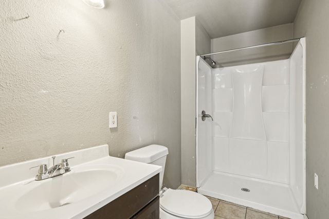1634 EVERGREEN Drive, Mesquite, TX 75149