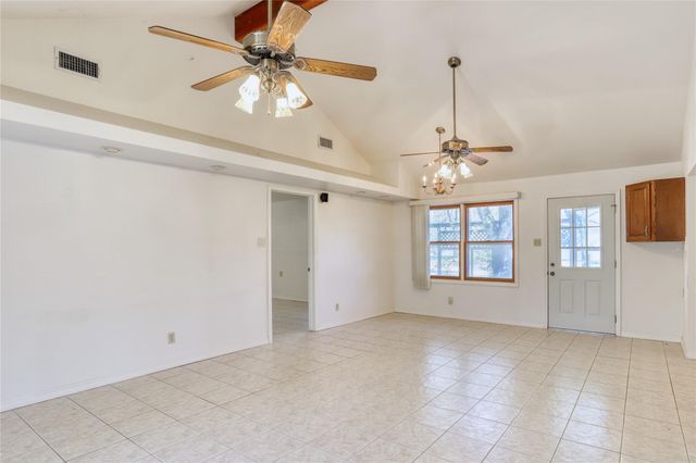 11234 Champion Wood Drive, Tomball, TX 77375