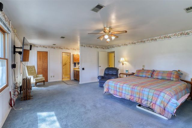 11234 Champion Wood Drive, Tomball, TX 77375