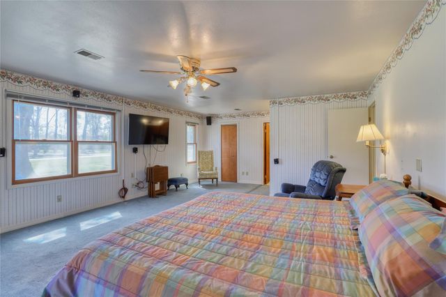 11234 Champion Wood Drive, Tomball, TX 77375