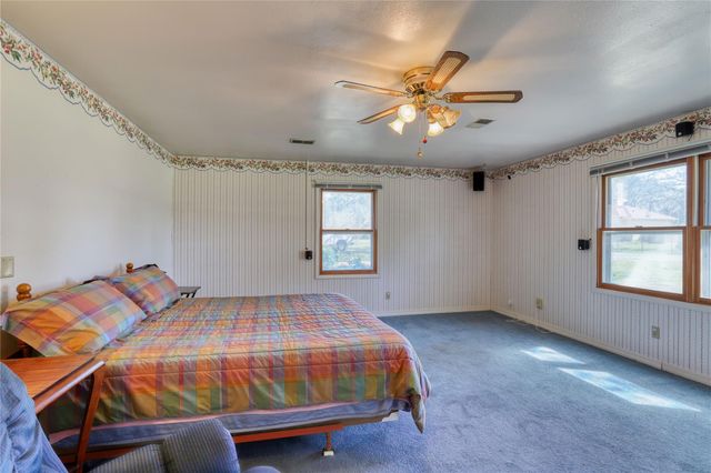 11234 Champion Wood Drive, Tomball, TX 77375