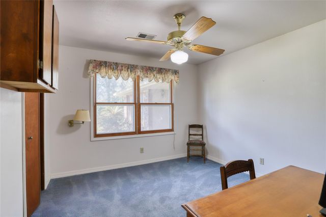 11234 Champion Wood Drive, Tomball, TX 77375