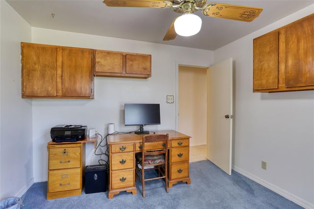 11234 Champion Wood Drive, Tomball, TX 77375