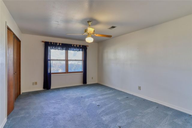 11234 Champion Wood Drive, Tomball, TX 77375