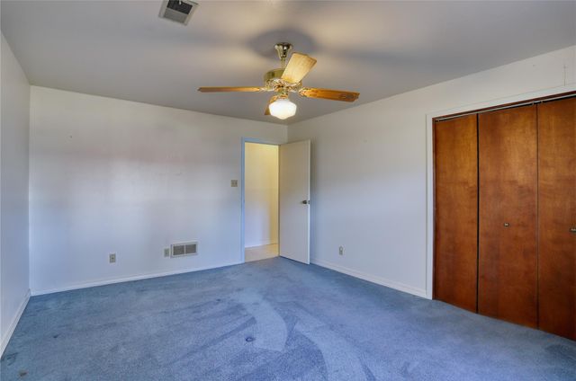 11234 Champion Wood Drive, Tomball, TX 77375