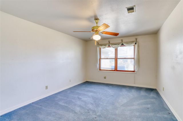 11234 Champion Wood Drive, Tomball, TX 77375