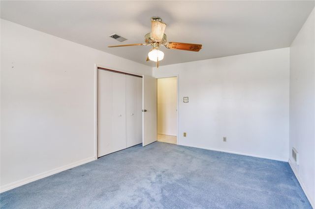 11234 Champion Wood Drive, Tomball, TX 77375