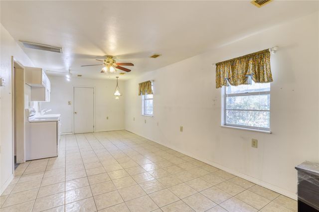 11234 Champion Wood Drive, Tomball, TX 77375