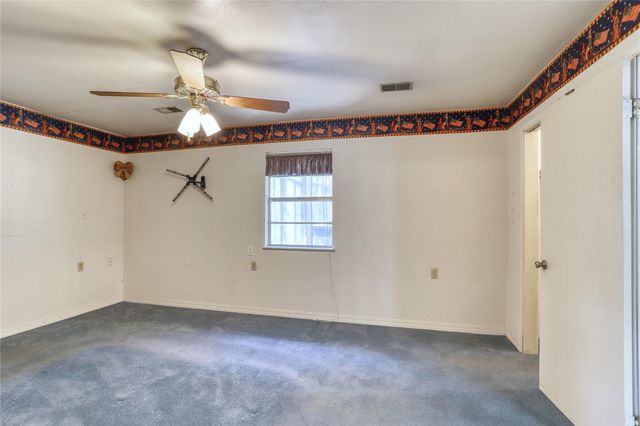 11234 Champion Wood Drive, Tomball, TX 77375