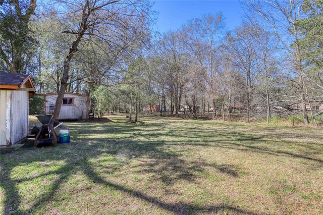 11234 Champion Wood Drive, Tomball, TX 77375