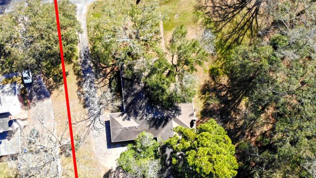 11234 Champion Wood Drive, Tomball, TX 77375