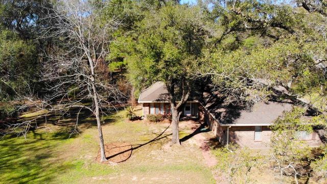 11234 Champion Wood Drive, Tomball, TX 77375