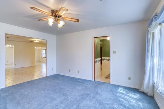 11234 Champion Wood Drive, Tomball, TX 77375