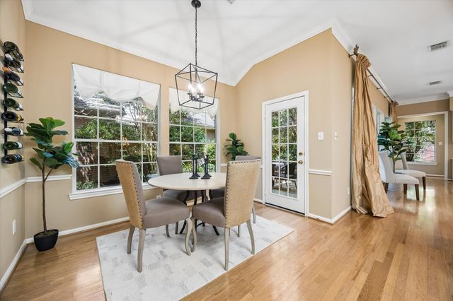 13826 Aspen Cove Drive, Houston, TX 77077
