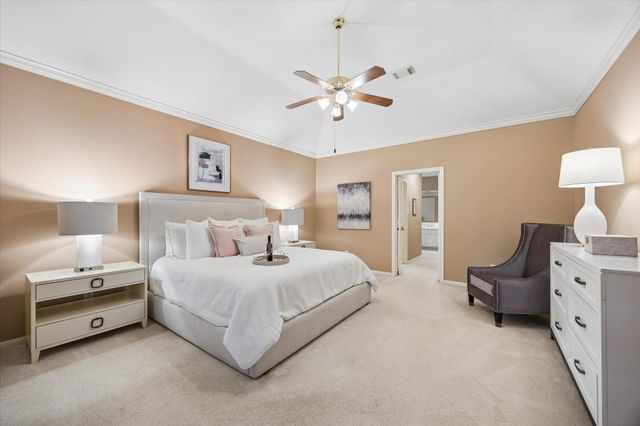 13826 Aspen Cove Drive, Houston, TX 77077