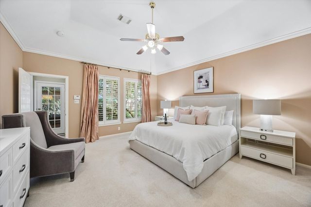 13826 Aspen Cove Drive, Houston, TX 77077