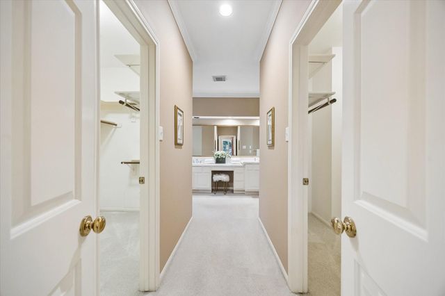 13826 Aspen Cove Drive, Houston, TX 77077