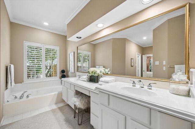 13826 Aspen Cove Drive, Houston, TX 77077