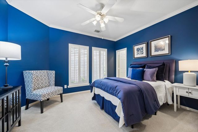 13826 Aspen Cove Drive, Houston, TX 77077