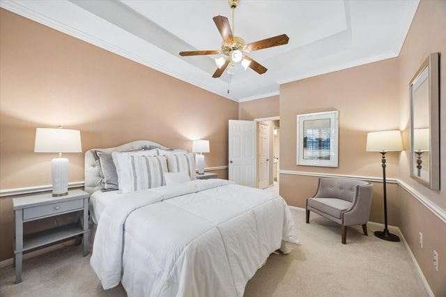 13826 Aspen Cove Drive, Houston, TX 77077