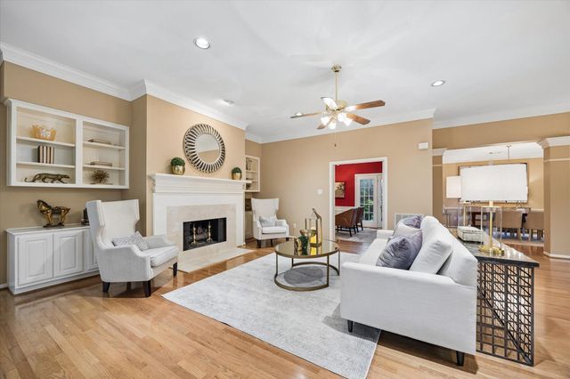 13826 Aspen Cove Drive, Houston, TX 77077