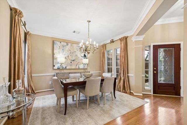 13826 Aspen Cove Drive, Houston, TX 77077