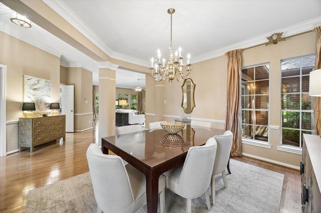 13826 Aspen Cove Drive, Houston, TX 77077