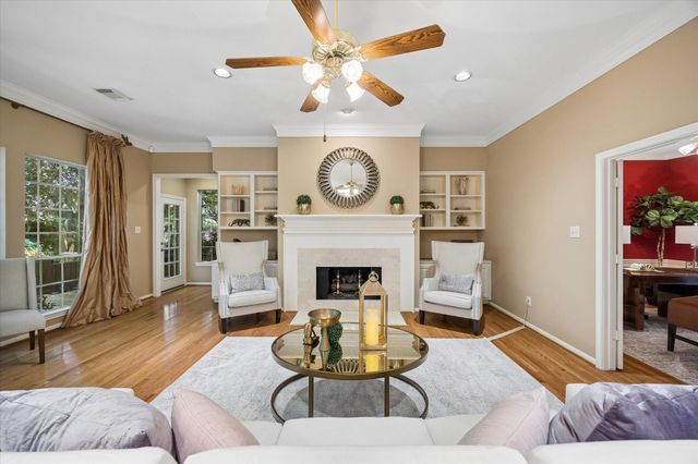 13826 Aspen Cove Drive, Houston, TX 77077