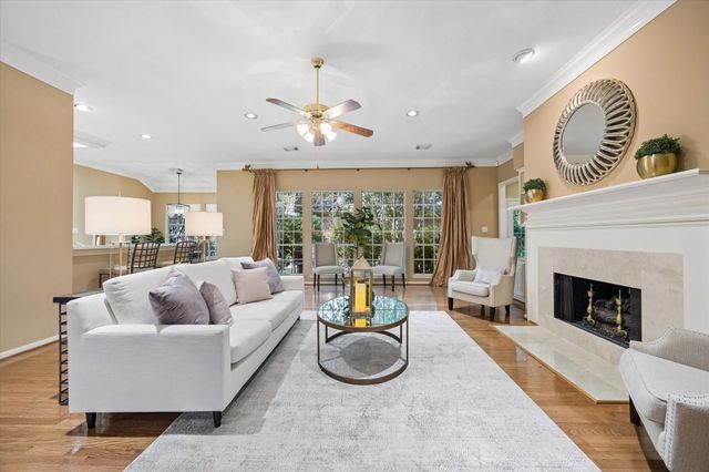13826 Aspen Cove Drive, Houston, TX 77077