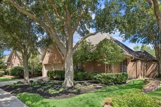 13826 Aspen Cove Drive, Houston, TX 77077