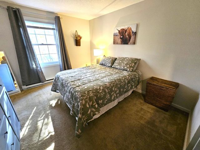 130 Endicott St N Unit 104, Laconia, NH 03246