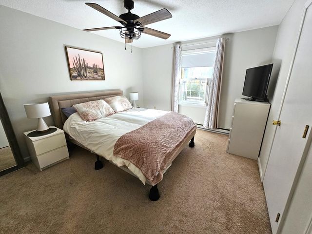 130 Endicott St N Unit 104, Laconia, NH 03246