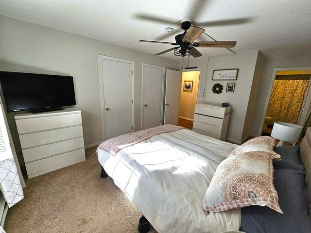 130 Endicott St N Unit 104, Laconia, NH 03246