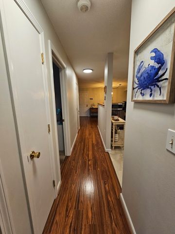 130 Endicott St N Unit 104, Laconia, NH 03246