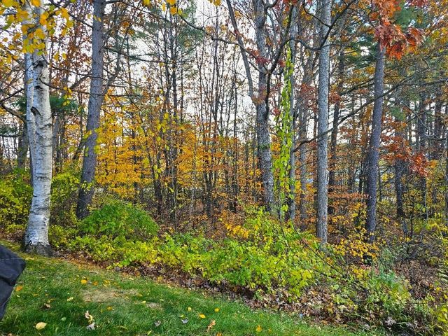 130 Endicott St N Unit 104, Laconia, NH 03246