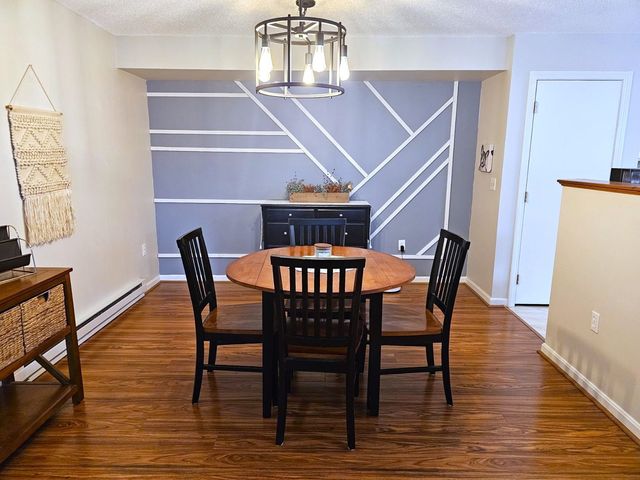 130 Endicott St N Unit 104, Laconia, NH 03246