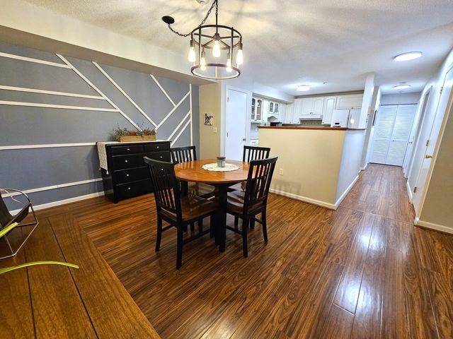 130 Endicott St N Unit 104, Laconia, NH 03246