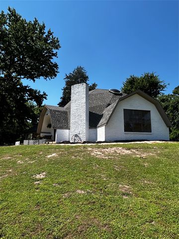 19413 US Highway 271, Winona, TX 75792