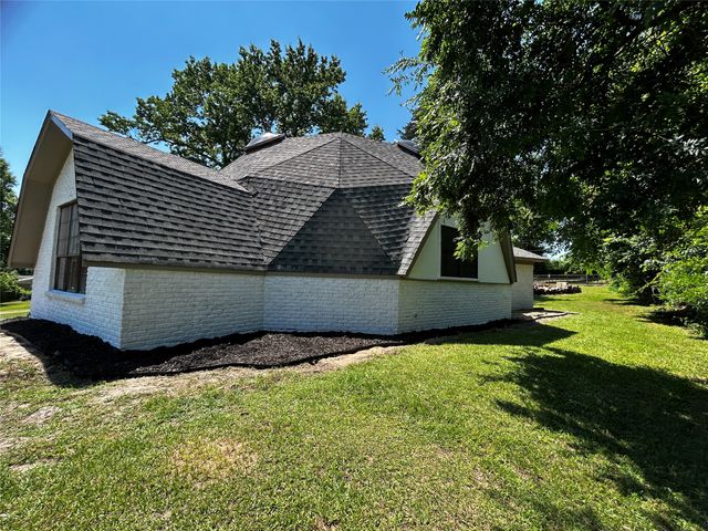 19413 US Highway 271, Winona, TX 75792