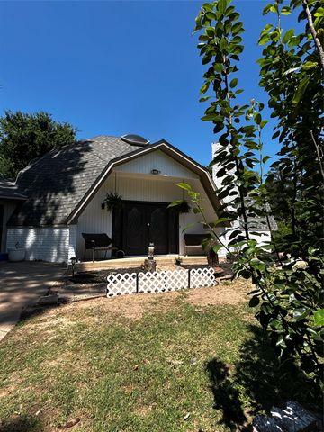 19413 US Highway 271, Winona, TX 75792