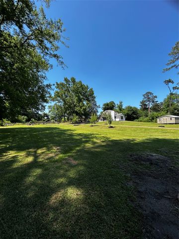 19413 US Highway 271, Winona, TX 75792